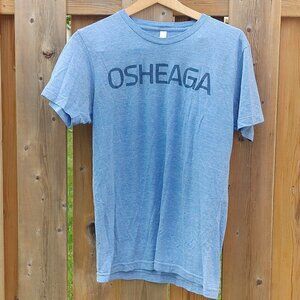 OSHEAGA Music Festival T-Shirt Size Medium Montreal